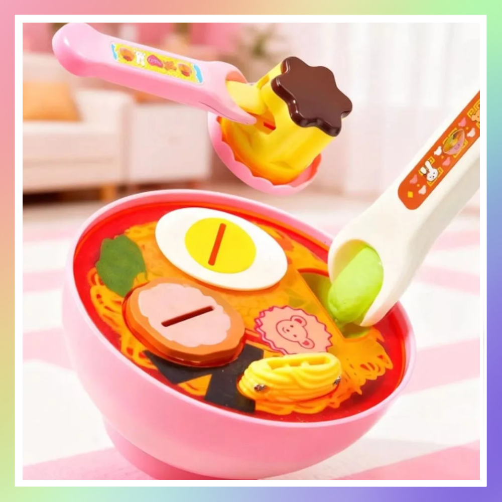 餵食玩具禮盒組-細節圖2