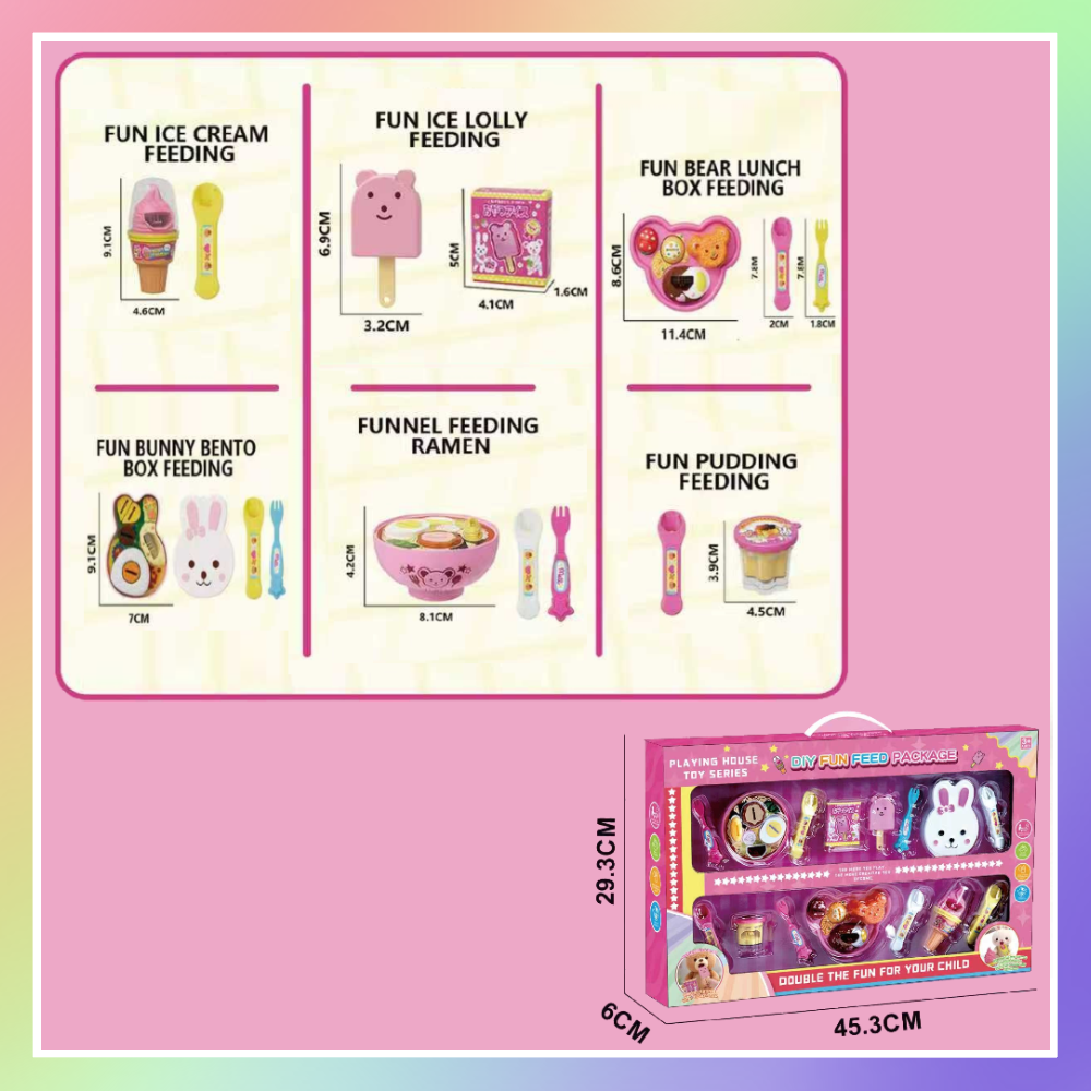 餵食玩具禮盒組-細節圖3