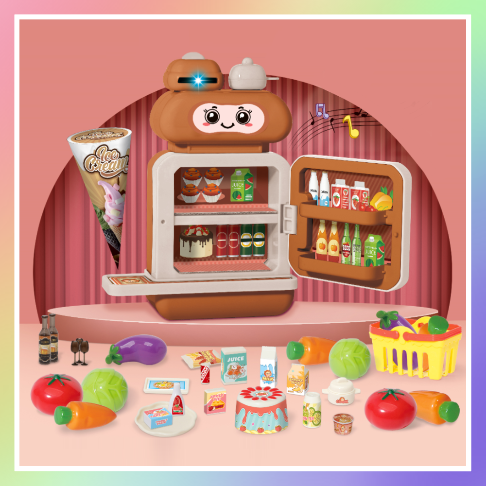 歡樂美食屋-細節圖2