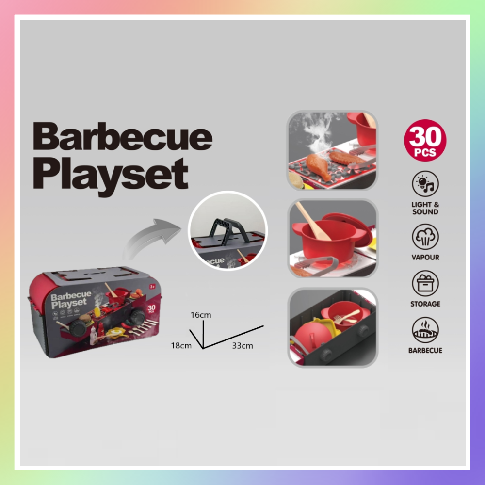 提盒噴霧燒烤組-細節圖2