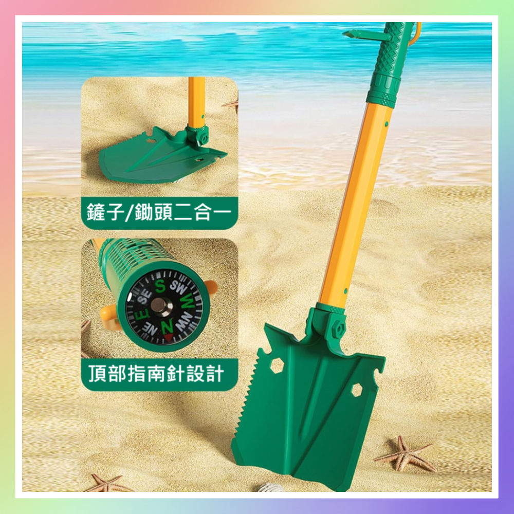水族箱觀察組-細節圖6