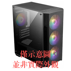 ❮晨安工作室❯ X99洋垃圾│18核心、多開主機、搬磚神器│天堂M、AION2、RF、Ro樂園-規格圖2