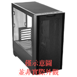 ❮晨安工作室❯ X99洋垃圾│18核心、多開主機、搬磚神器│天堂M、AION2、RF、Ro樂園-規格圖2
