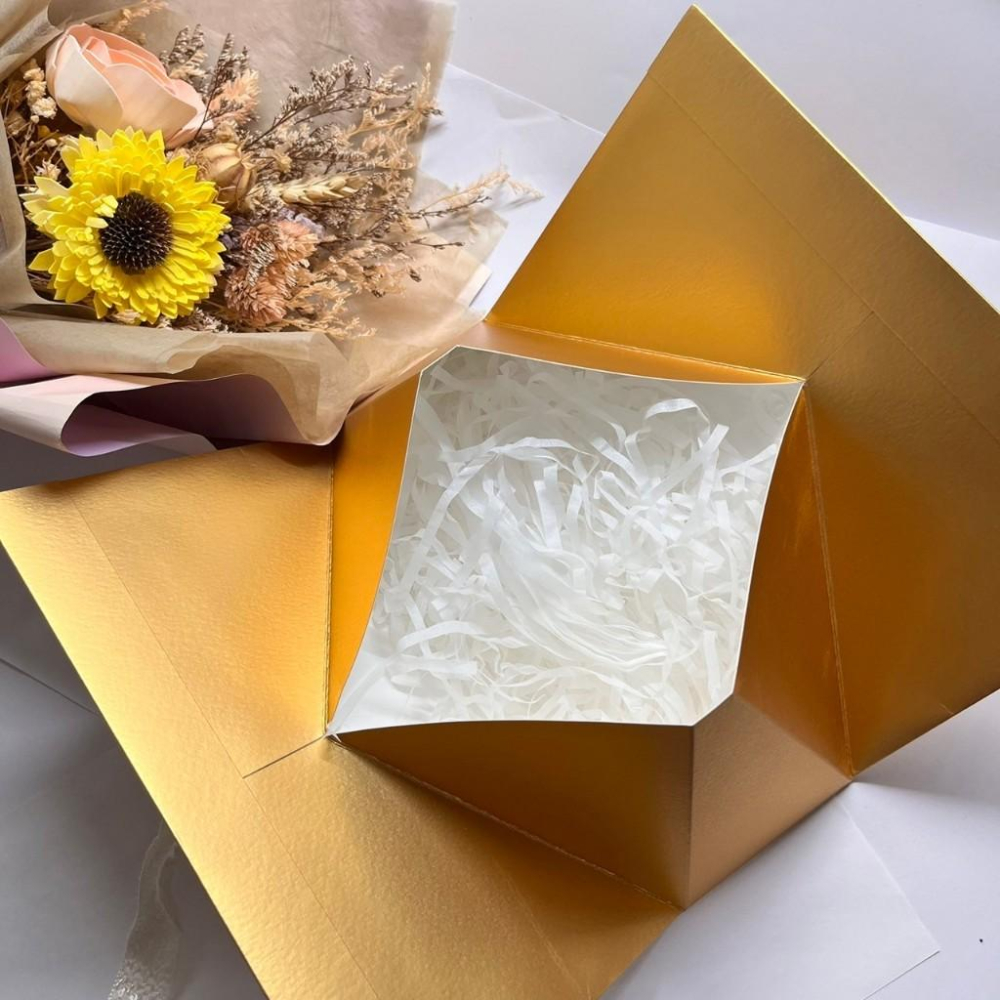 CHANEL 香奈兒禮盒 紙盒 紙袋 提袋 緞帶 禮物包裝 專櫃貨-細節圖6