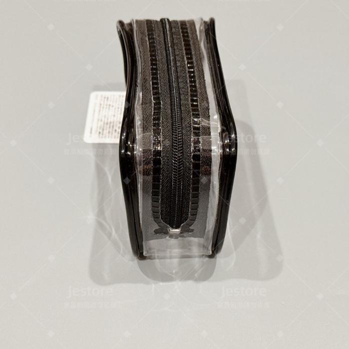 TOMICA 透明收納包 模型車 透明 曬娃包 娃娃收納包 多美 車包-細節圖4