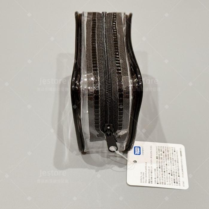 TOMICA 透明收納包 模型車 透明 曬娃包 娃娃收納包 多美 車包-細節圖5