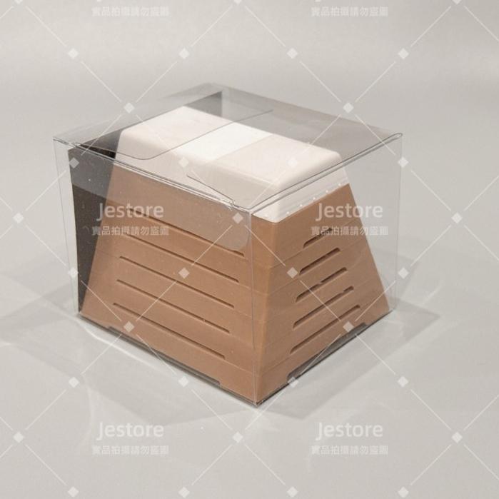 日本進口 現貨 跳箱 體育課 學校 微縮 袖珍屋 微縮場景 微縮材料 運動課 體育教室-細節圖2