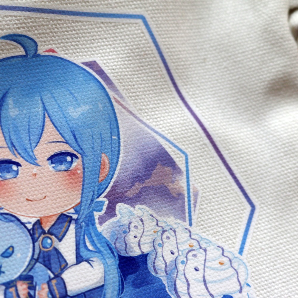 [現貨]本命斜背包 艾德蒙特(點心時間)-細節圖3