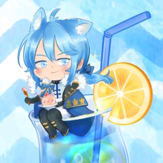 [現貨]本命皮革卡套 艾德蒙特-細節圖2