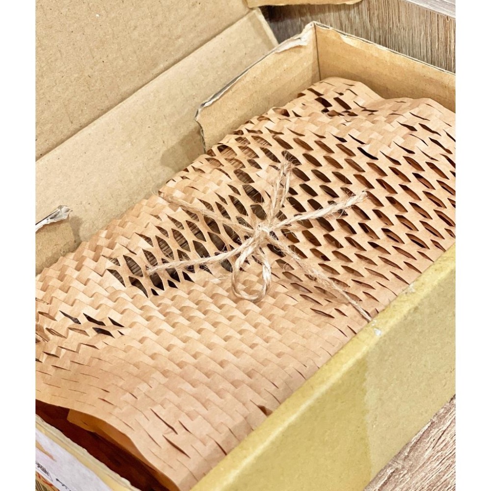 【腳印相框】✨胎毛相框✨腳印相框✨透明相框✨相框客製化✨寶寶相框✨ 寵物足印✨ 成長紀錄✨腳印✨足印相框✨小天使腳印-細節圖8