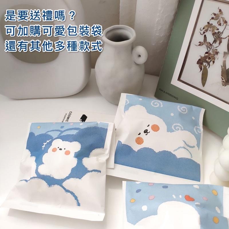 聖誕禮物【相機悠遊卡】✨造型悠遊卡✨ 微縮相機✨交換禮物✨悠遊卡✨生日禮物(3款有聲音! 會閃光! 附背帶！)-細節圖8