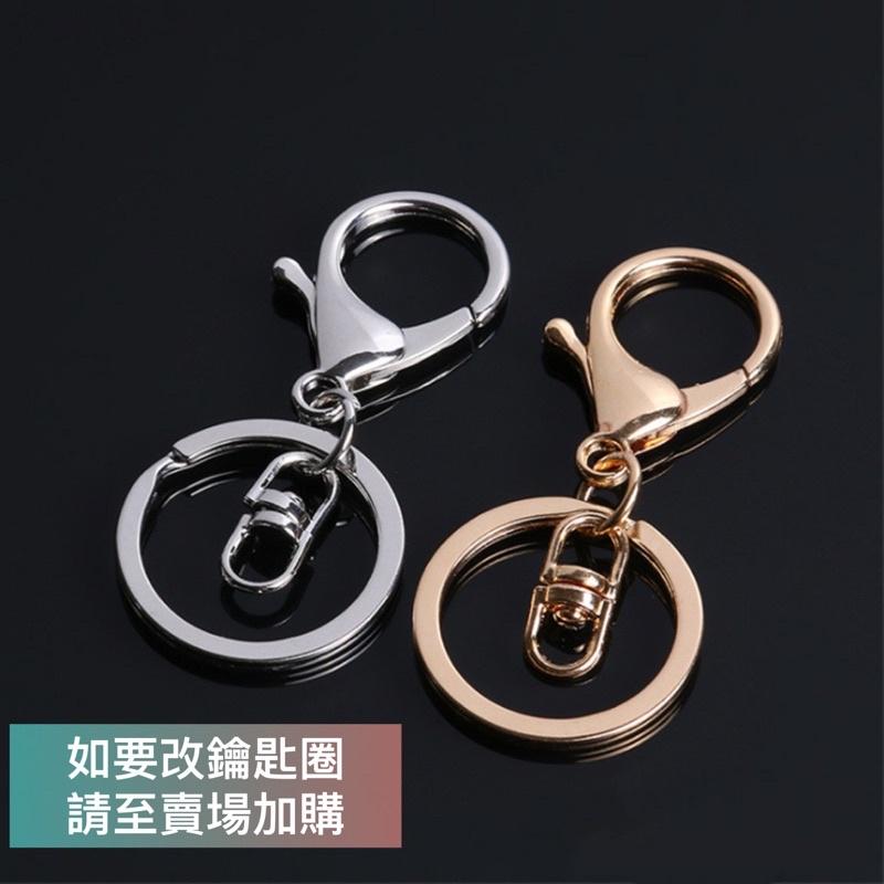 聖誕禮物【相機悠遊卡】✨造型悠遊卡✨ 微縮相機✨交換禮物✨悠遊卡✨生日禮物(3款有聲音! 會閃光! 附背帶！)-細節圖9