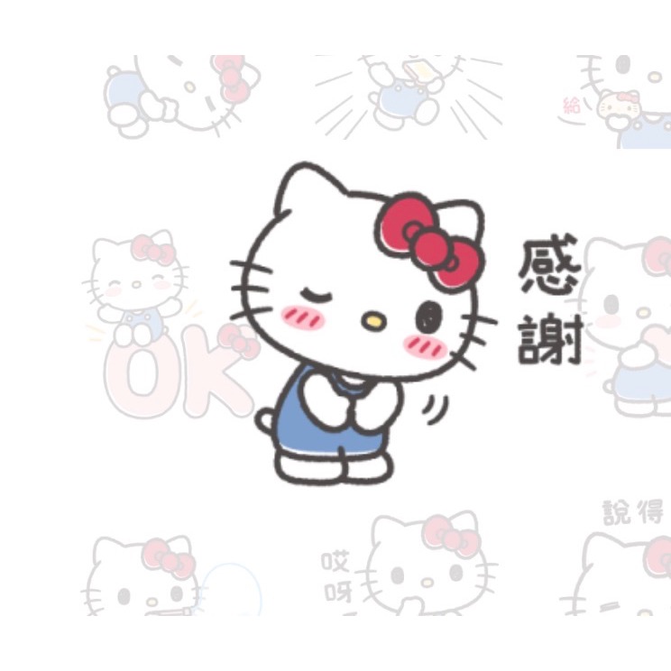 安手作｜ 走路機器人/吉伊卡哇 維尼 跳跳虎 白熊 角落生物/ 黏土材料 二合一土 超輕土 手作材料-規格圖3