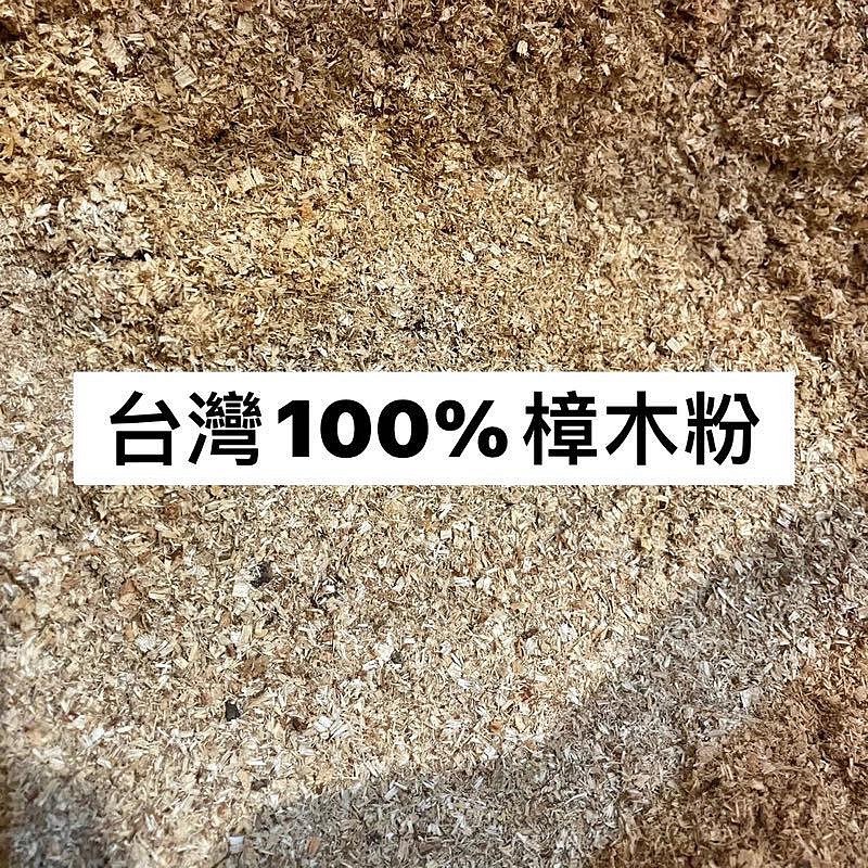 台灣 樟木粉（現貨）台灣100%樟木削 樟木屑 樟木粉 純手工製作 天然香樟粉 正台灣樟木 純樟木 寵物 園藝 墊材-細節圖4