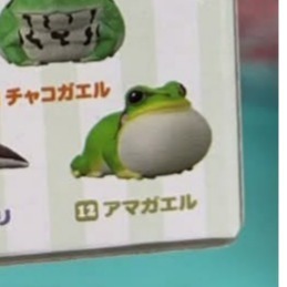 12號