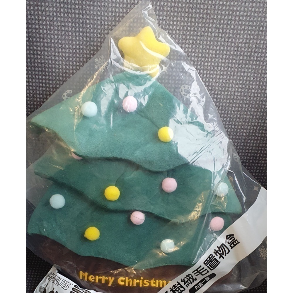 聖誕系列商品-細節圖2