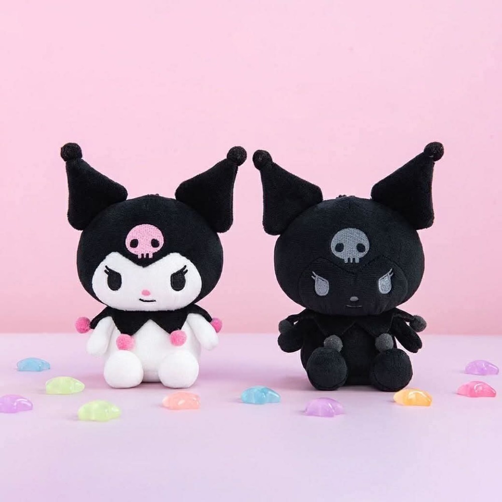 Kuromi