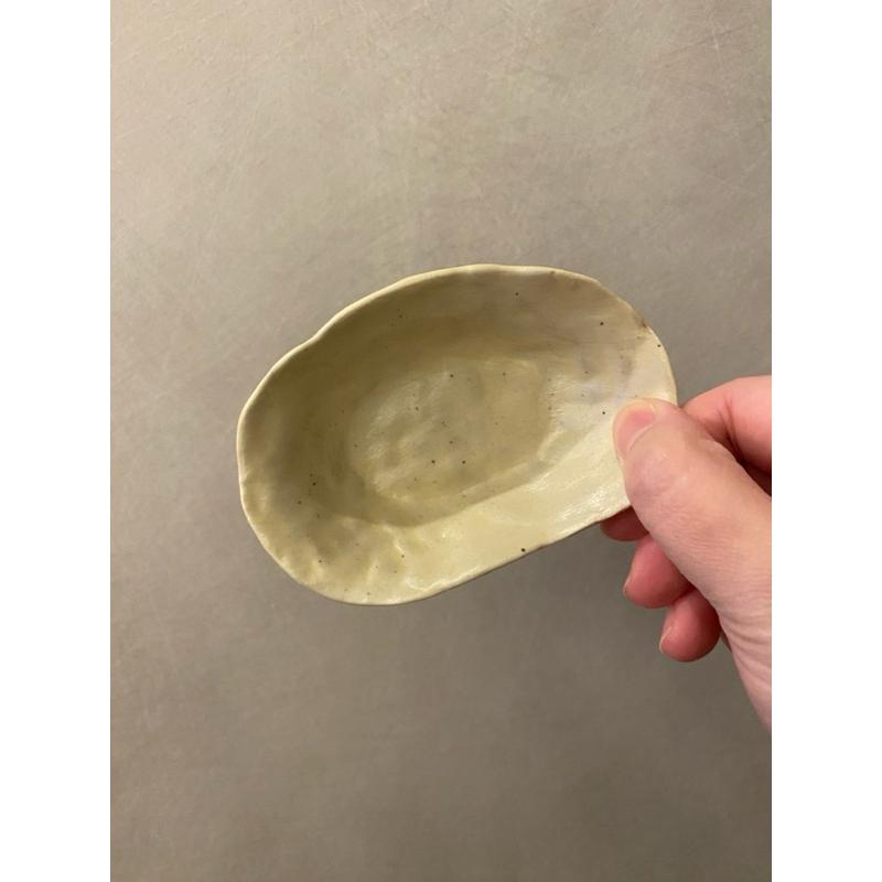 CH.CANDLE 塔香小盤 置物盤 香盤 塔香 塔香盤-細節圖3