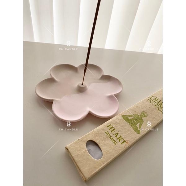 CH.CANDLE 尼泊爾 七脈輪香 Chakra 印度瑜珈 線香 身心靈放鬆 七輪 脈輪-細節圖3