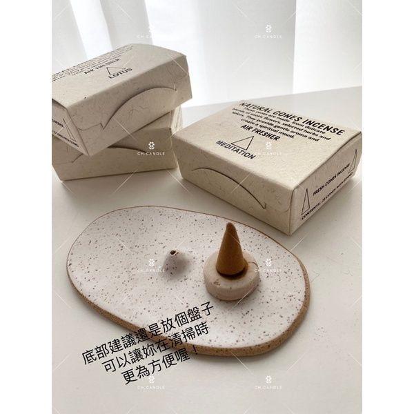 CH.CANDLE 回饋價開跑 50款 香味齊全 尼泊爾直送 LOTUS 香椎 塔香 純粹 味道齊全 全天然草本植物製成-細節圖8