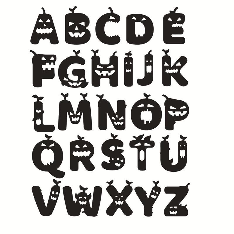 CH.CANDLE 第六區 歐美款 紙藝刀模 卡片切模 線香紙刀模 sizzix-細節圖2