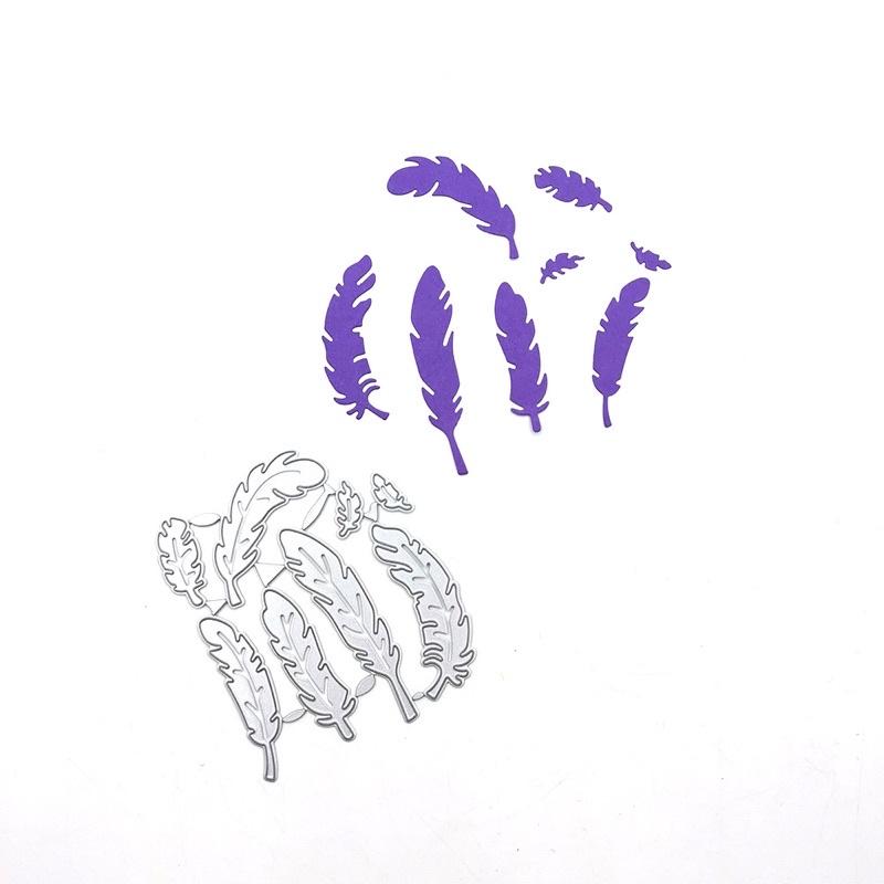 CH.CANDLE 上新 請進 第二區 碳鋼刀模 卡片刀模 壓花切模 壓花刀模 sizzix-細節圖5