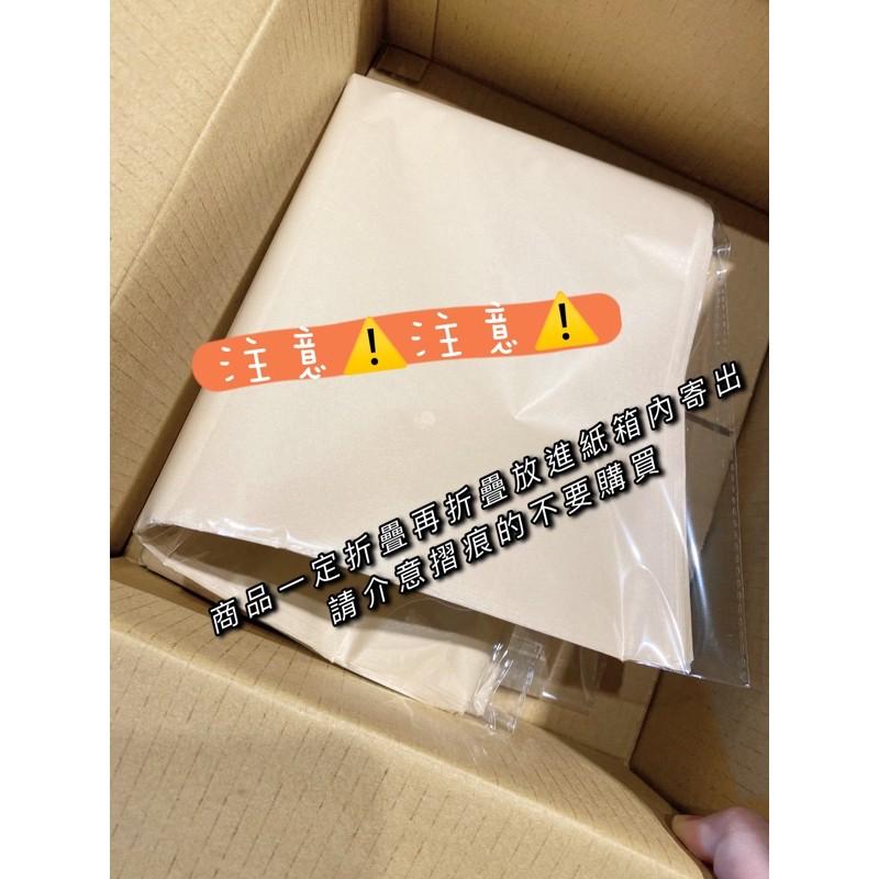 CH.CANDLE 回饋價 雪梨紙 嚴選 韓式包裝紙 包裝紙 蠟燭包裝紙 內襯紙張 手揉紙 禮品內襯紙 填充包裝的好幫手-細節圖3