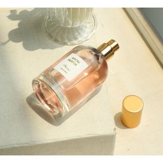 CH.CANDLE 新款 超好看 香水貼紙 韓國香水容器貼紙 超質感容器貼紙 科學香水-細節圖5