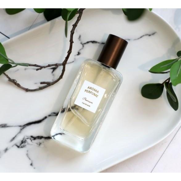 CH.CANDLE 新款 超好看 香水貼紙 韓國香水容器貼紙 超質感容器貼紙 科學香水-細節圖6