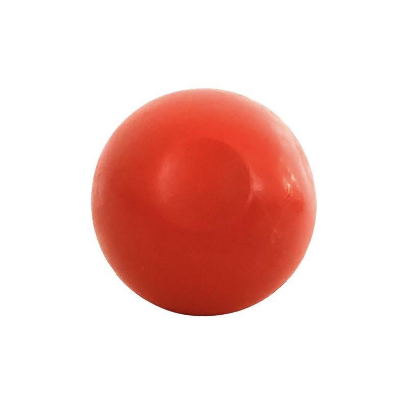 CH.CANDLE 橡膠吹球 一體成型 翻模必備 也可清潔除塵 洗耳球 吹塵球 相機吹塵球-細節圖3