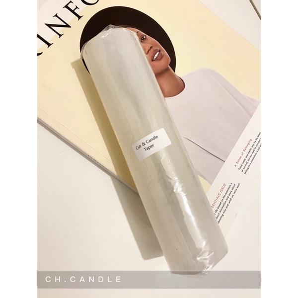CH.CANDLE 獨家販售  雕刻蠟燭矽膠模具 四角星星 carved candle cut&candle taper-細節圖3