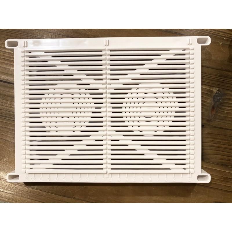 CH.CANDLE 多功能曬香盤 盤香 線香 韓國線香課程小幫手 好清理 可水洗-細節圖3