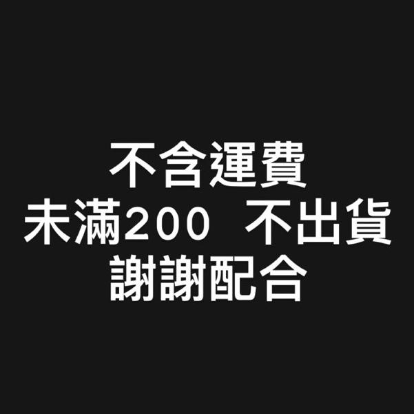 CH.CANDLE 有覆膜 不刮傷 8*8*2 蠟燭 PVC盒 透明pvc盒 1入區 茶蠟盒 四顆裝 包裝盒 茶燭 香氛-細節圖3