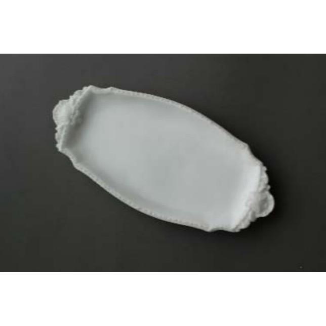 CH.CANDLE 獨家販售 韓國石膏證書課程 IACA 矽膠模具 石膏模具 香氛石膏 相框 花邊框 復古相框-細節圖8