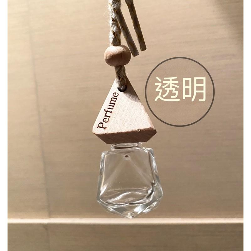 CH.CANDLE 車用擴香瓶 車用香氛掛飾-細節圖3