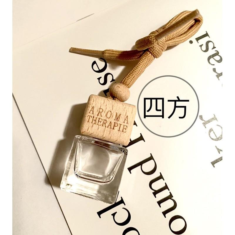 CH.CANDLE 車用擴香瓶 車用香氛掛飾-細節圖4