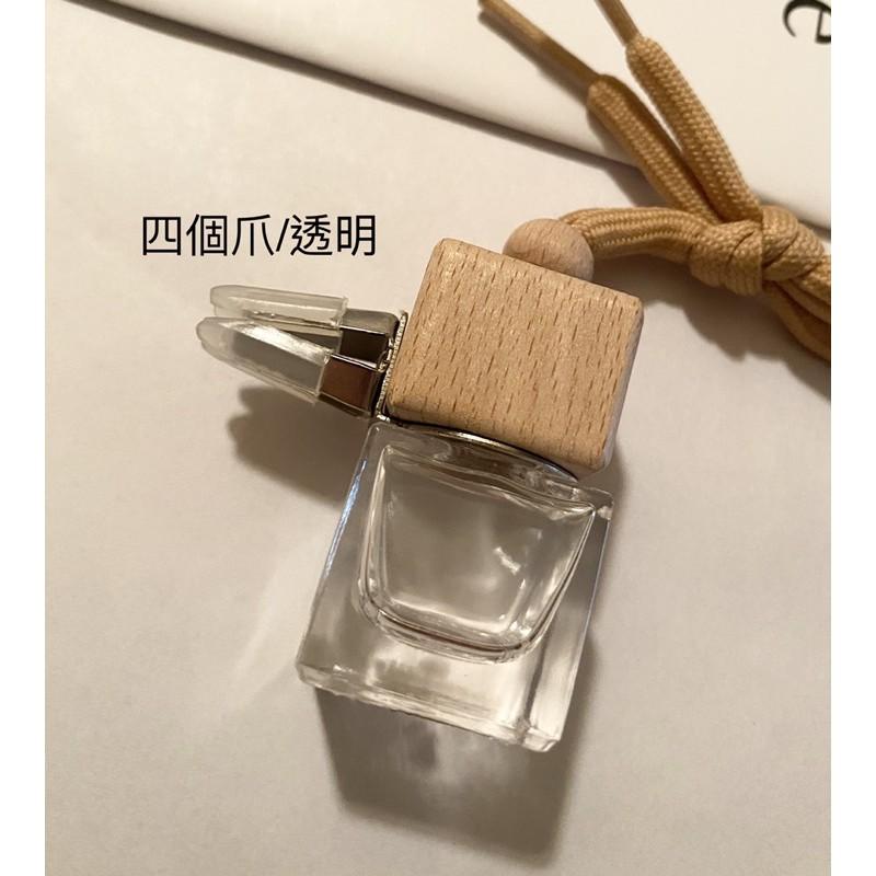 CH.CANDLE 車用擴香瓶 車用香氛掛飾-細節圖5
