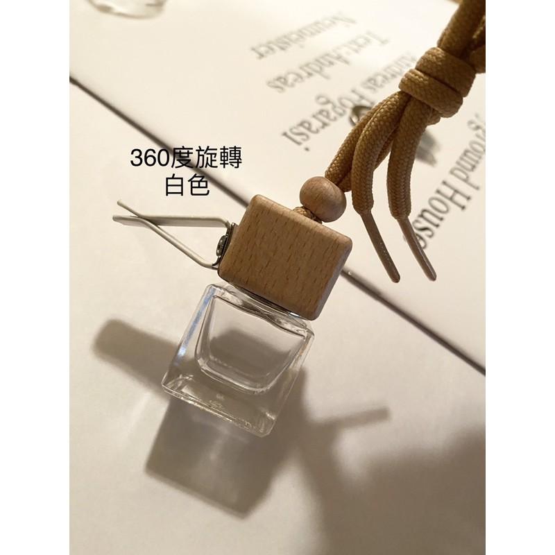 CH.CANDLE 車用擴香瓶 車用香氛掛飾-細節圖6