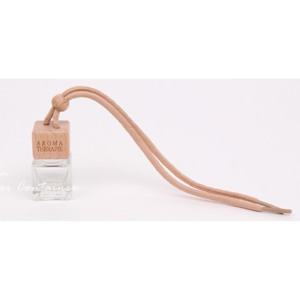 CH.CANDLE 車用擴香瓶 車用香氛掛飾-細節圖8