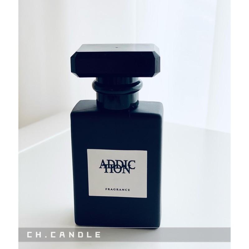 CH.CANDLE 萬年不敗款 30ml 小香風 復古小香香水瓶 香水容器 韓國香水課程 KDCA-細節圖6