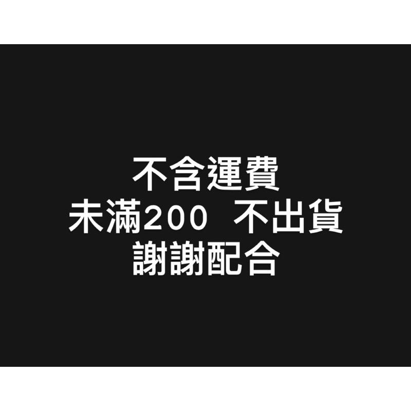 CH.CANDLE 石膏香氛 車子出風口夾 正方形 石膏香氛片-細節圖2