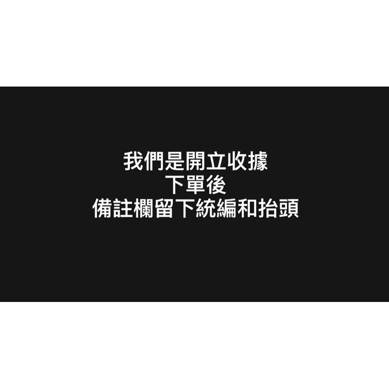 CH.CANDLE 石膏香氛 車子出風口夾 正方形 石膏香氛片-細節圖3