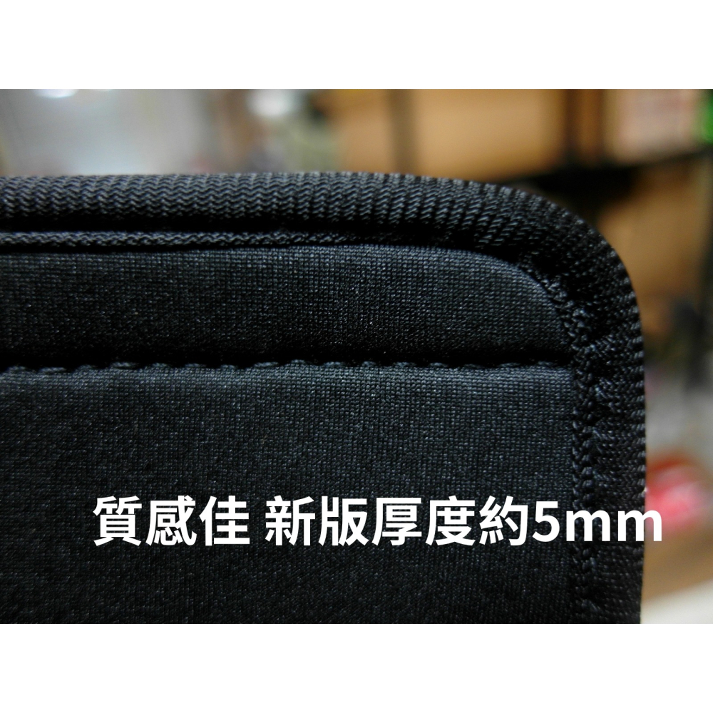 日郡 TNR 誘捕籠 手把保護套 手把套 行李箱 拉桿 保護套 安全護手 YSHOP 貓總裁-細節圖3