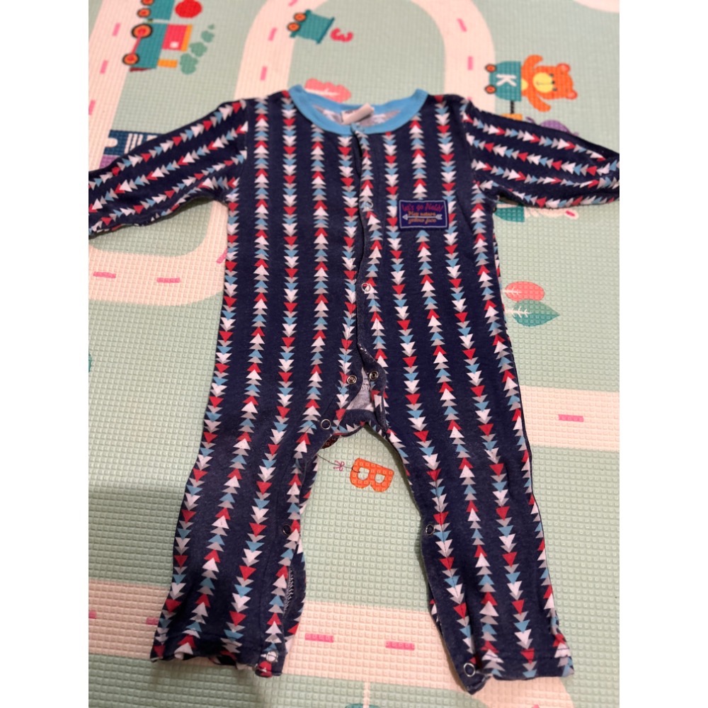 二手衣服五件-細節圖2