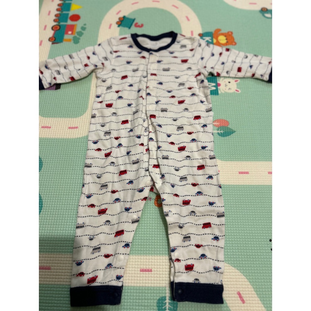 二手衣服五件-細節圖4