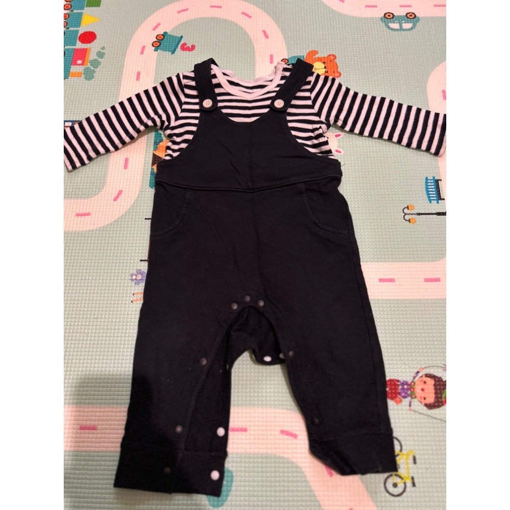 二手衣服五件-細節圖5