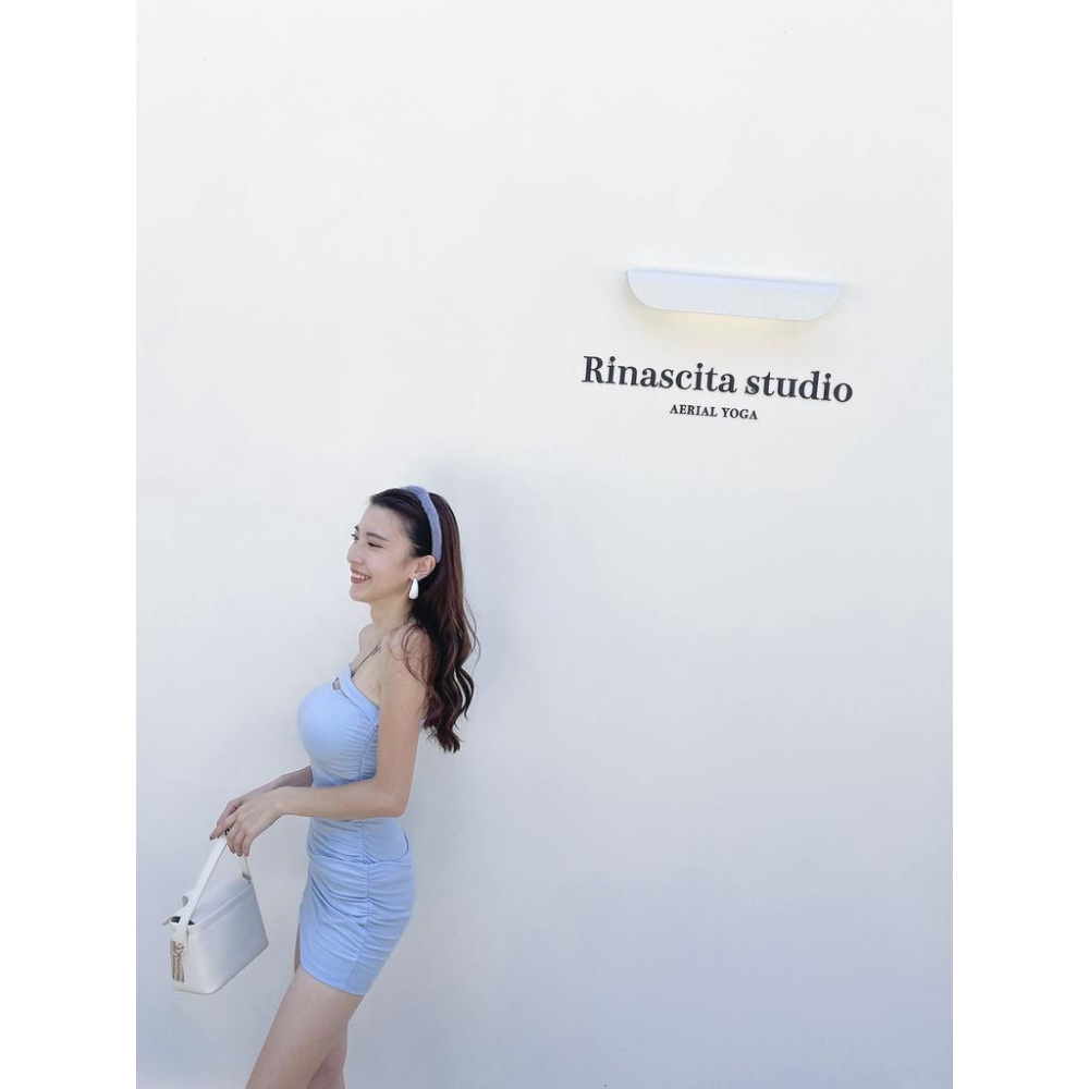 【DOE.FF】可愛麻花捲捲髮箍｜現貨｜ 髮品 髮飾 飾品配件-細節圖3