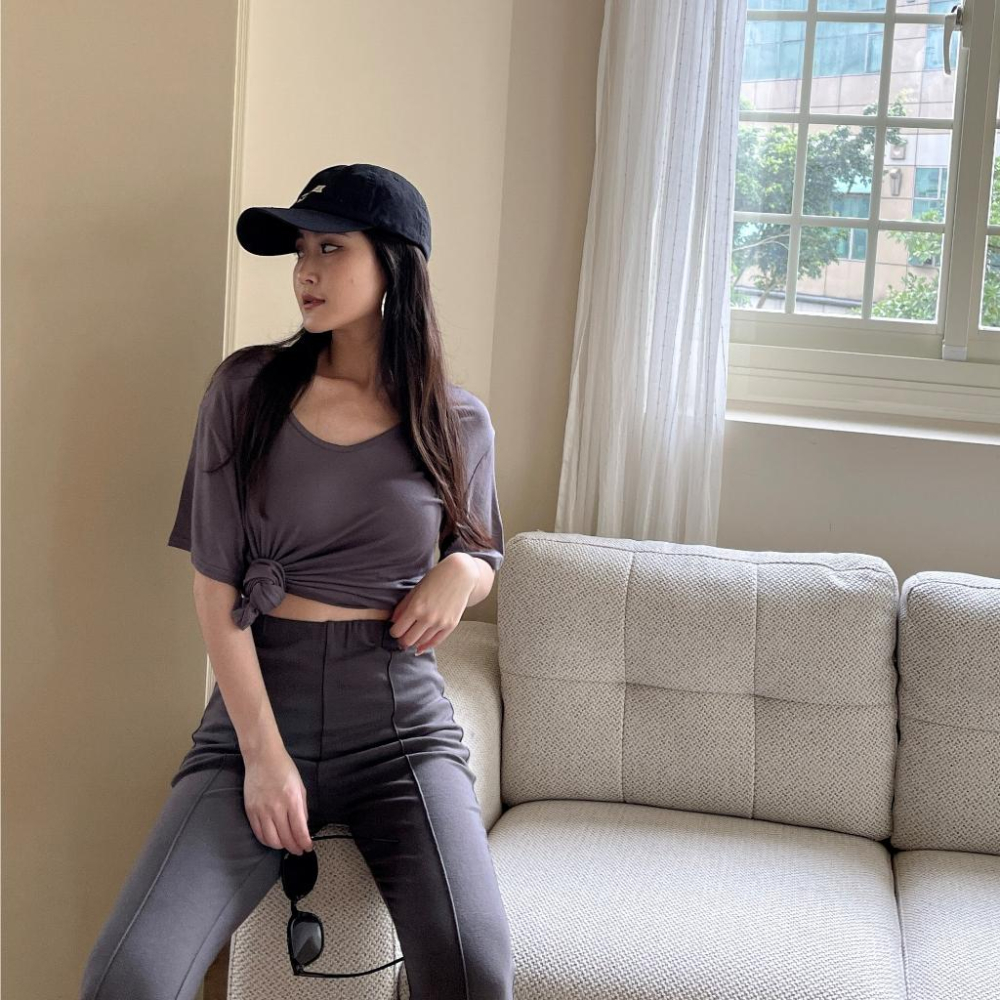 【DOE.FF】 New York紐約軟頂棒球帽 (現貨) 老帽 鴨舌帽 帽子 情侶帽 帽子男 帽子女-細節圖4