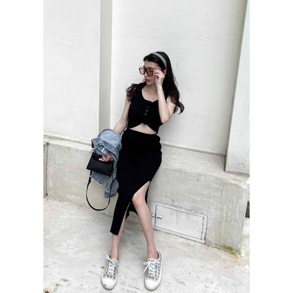 【DOE.FF實拍】個性復古棋盤格髮箍｜現貨｜百搭 格子 歐美 百搭 配件  氣質 約會 歐美-細節圖4