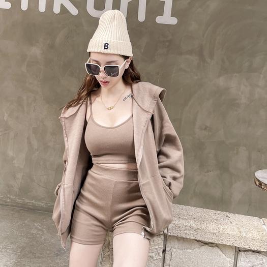 【DOE.FF】亮色貼布刺繡B毛線帽｜現貨｜ 毛帽 帽子女 帽子男 遮陽帽 老帽 棒球帽 帽子 鴨舌帽-細節圖4